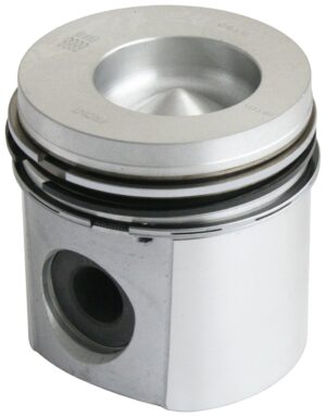 PISTON ASSY