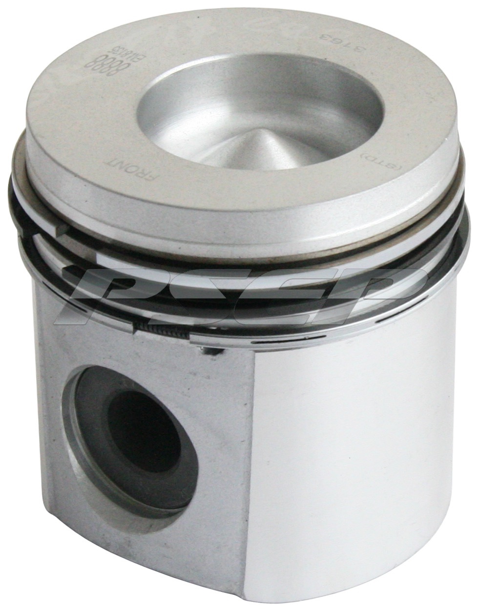 PISTON ASSY