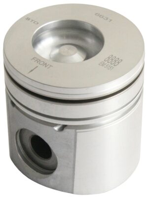 PISTON EURO 2