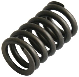 VALVE SPRING 56MM