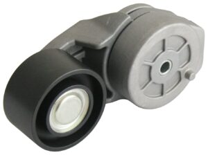 TENSIONER B SERIES