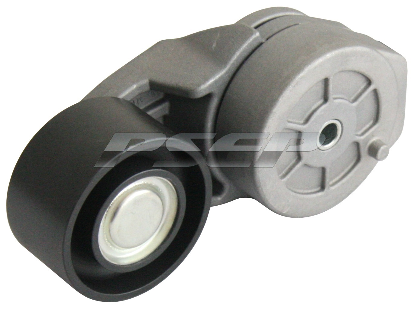 TENSIONER B SERIES