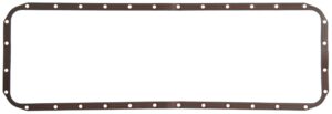 SUMP GASKET