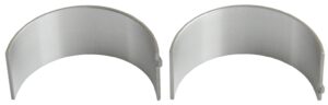 CON ROD BRG PAIR