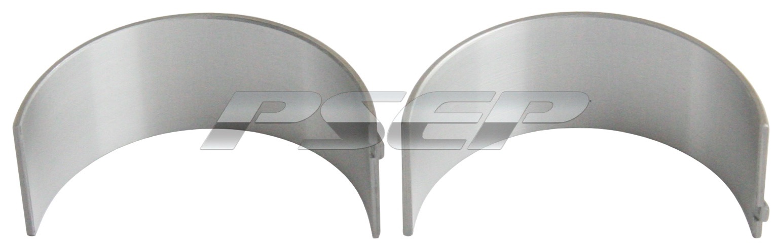 CON ROD BRG PAIR