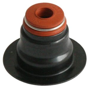VALVE STEM SEAL