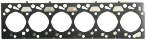 HEAD GASKET