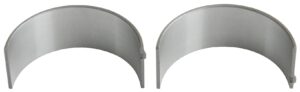 CON ROD BRG PAIR