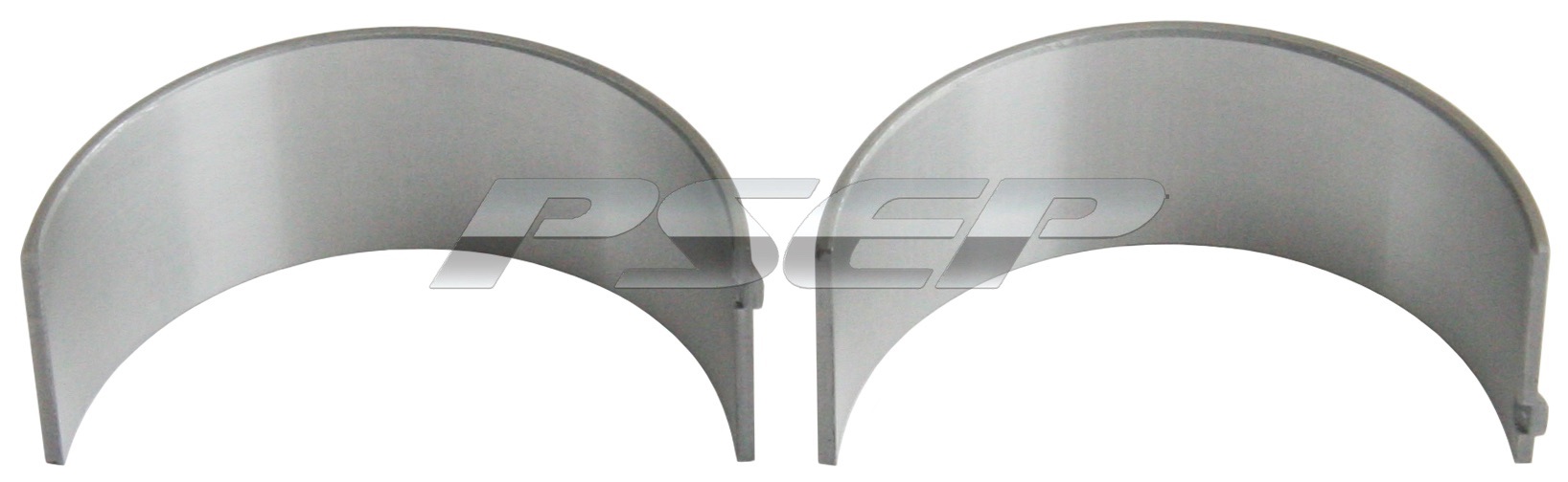 CON ROD BRG PAIR