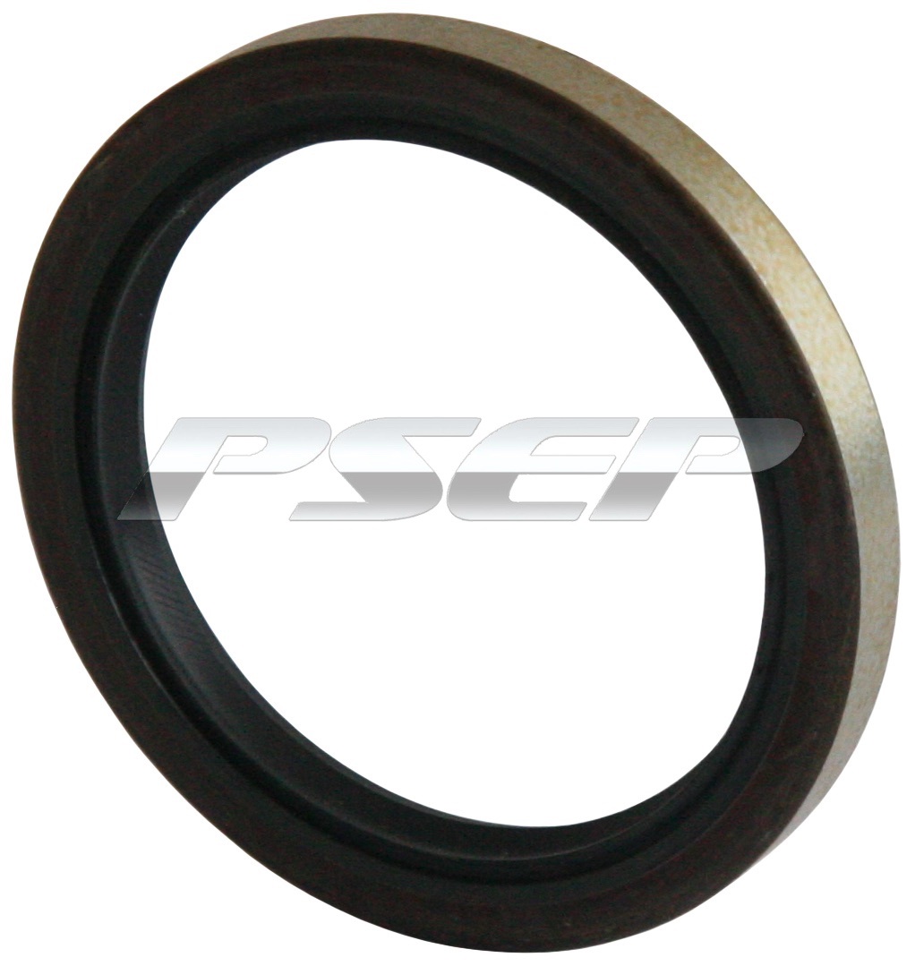 REAR CRANK SEAL