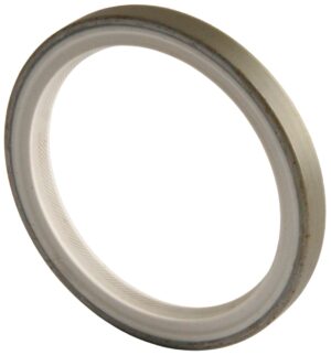 REAR CRANK SEAL