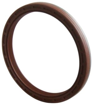 REAR CRANK SEAL