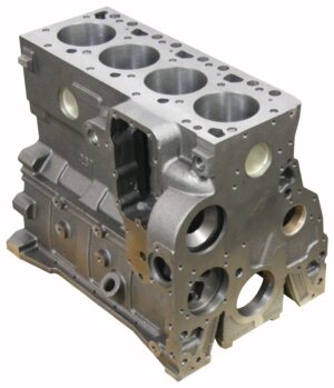 BLOCK STORM BLOCK
