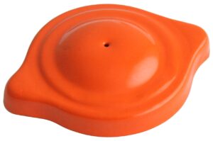FUEL CAP
