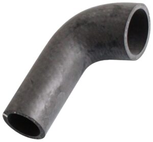 TOP HOSE