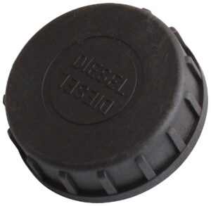 FUEL CAP
