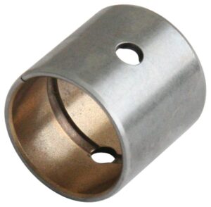 SMALL END BUSH 32MM PIN