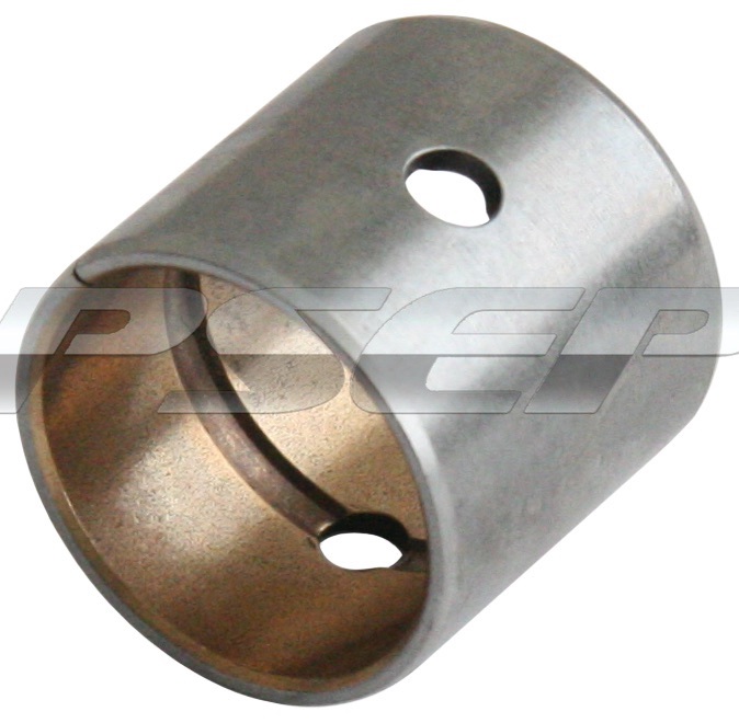 SMALL END BUSH 32MM PIN