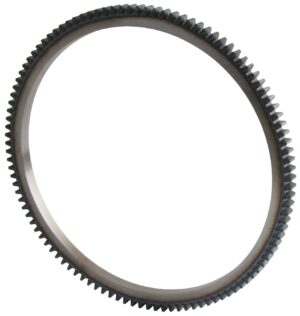 RING GEAR 110T