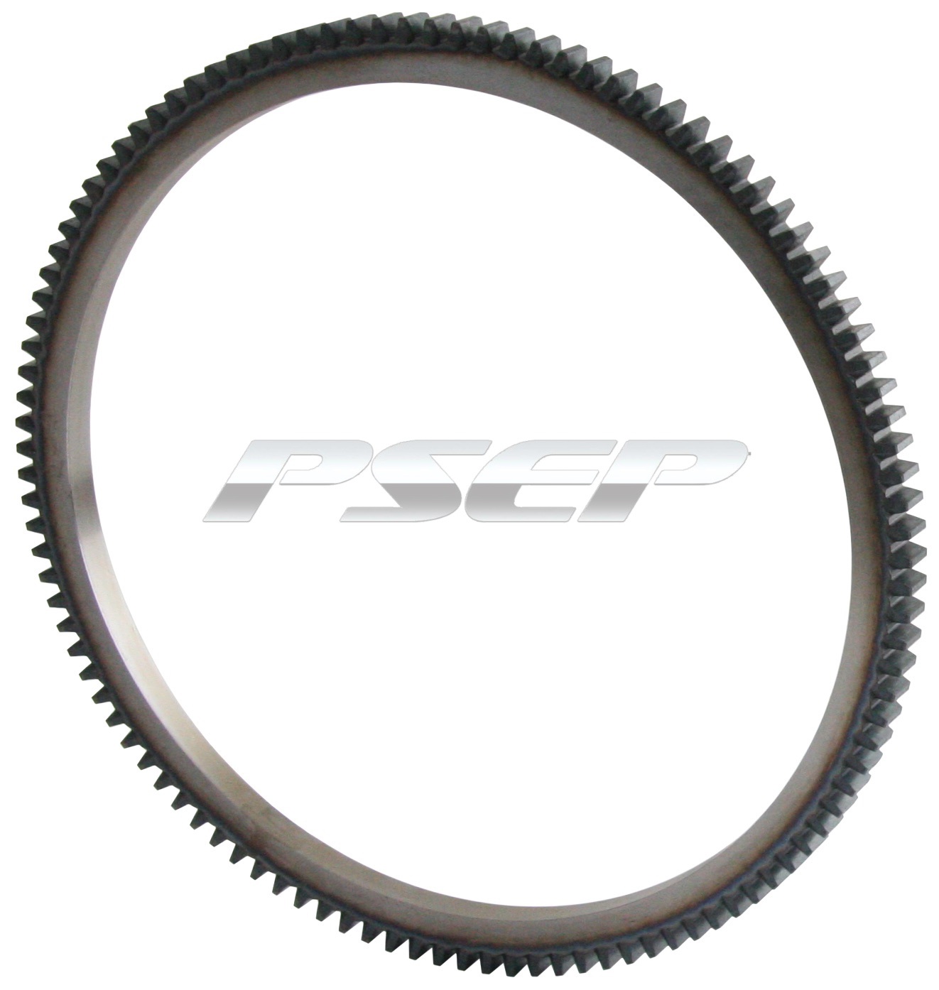 RING GEAR 110T