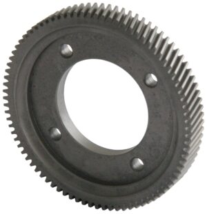 TIMING GEAR