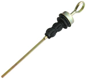 DIPSTICK