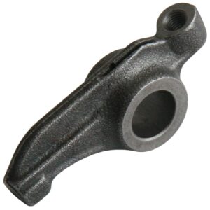ROCKER ARM