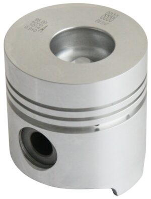 PISTON 95MM