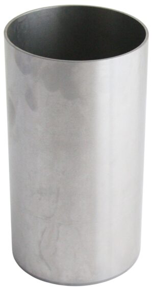 LINER 100MM