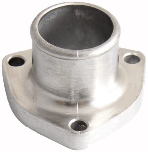 THERMOSTAT HOUSING