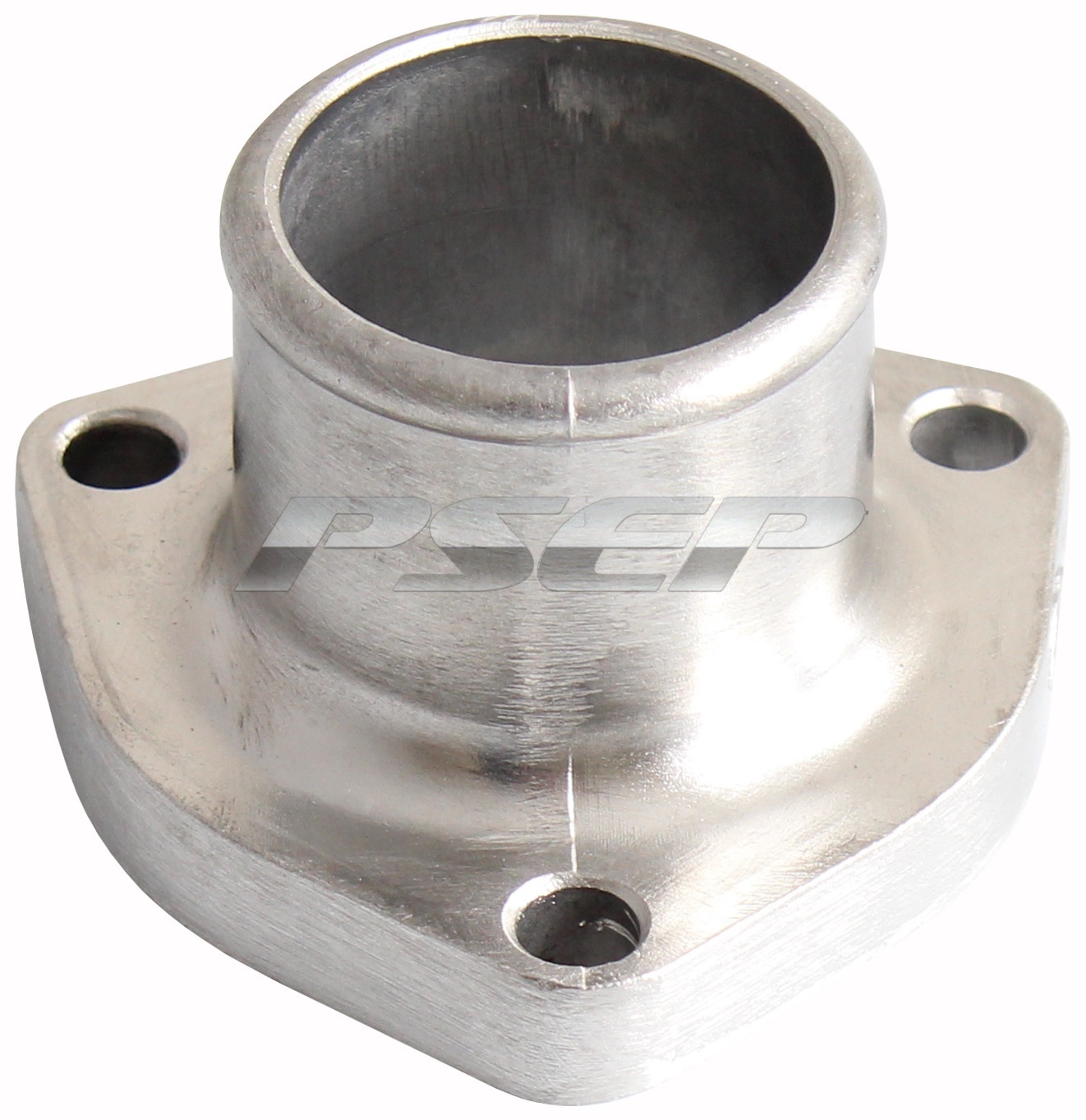 THERMOSTAT HOUSING
