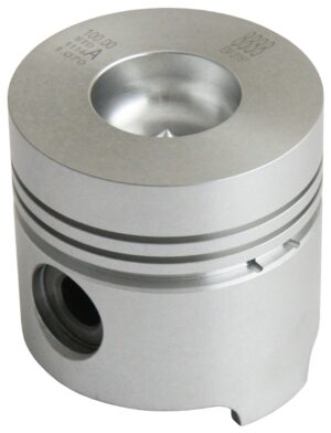 PISTON 32MM PIN