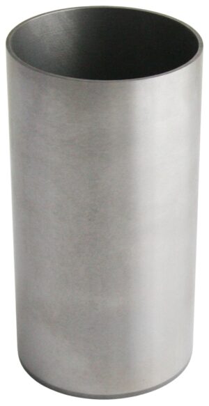 LINER 103MM