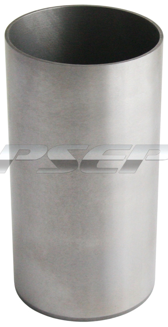 LINER 103MM
