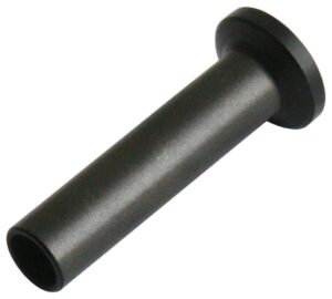 TAPPET