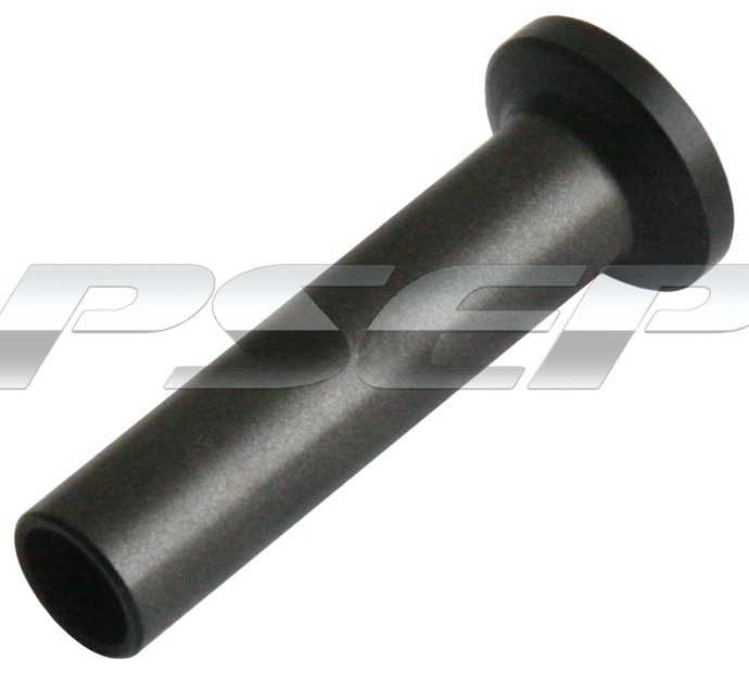 TAPPET