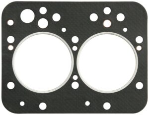 HEAD GASKET