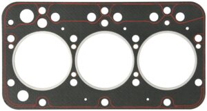 HEAD GASKET