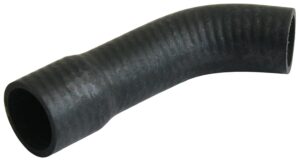BY PASS HOSE