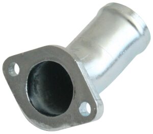 WATER PUMP TUBE