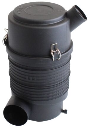 AIR FILTER ASSY