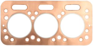 HEAD GASKET