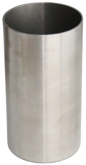 LINER 104MM PRESS FIT
