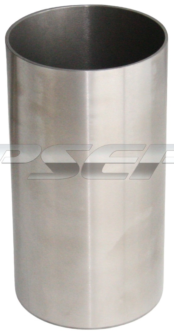 LINER 104MM PRESS FIT