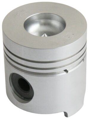 PISTON 38MM PIN