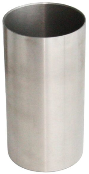 LINER 100MM