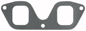 INLET MANIFOLD GASKET