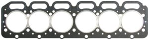 HEAD GASKET