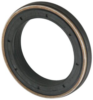 FRONT CRANK SEAL