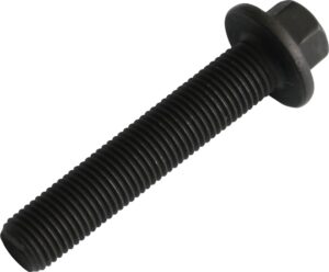 CON ROD BOLT M11 X 1.